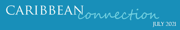 Caribbean Connection