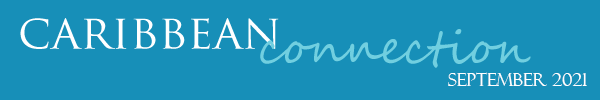Caribbean Connection