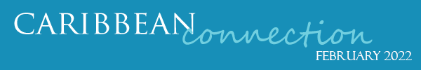Caribbean Connection