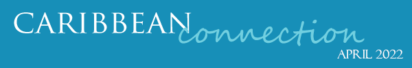 Caribbean Connection