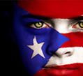 Puerto Rico