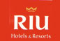 RIU