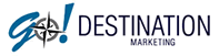go!Destination Marketing
